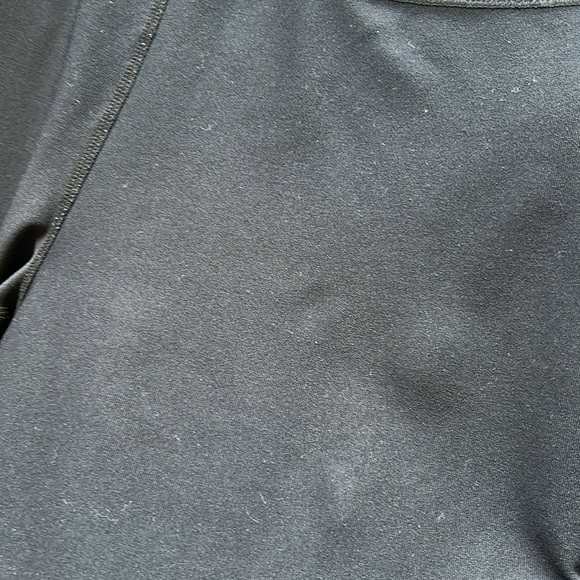 MPG Leggings - Picture 4 of 4